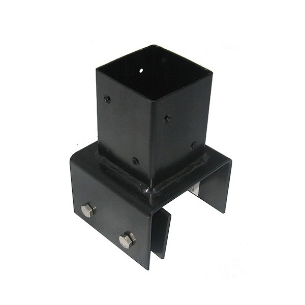 Z܂X^C S-BB7210 eBXEtFXxŒubNp10cm(1) ubN