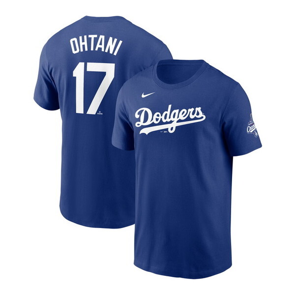 NIKE iCL 2025 T[XEhW[X Jĕ [hV[Y D l[Ahio[ TVc M TCY