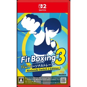 TVゲームソフト