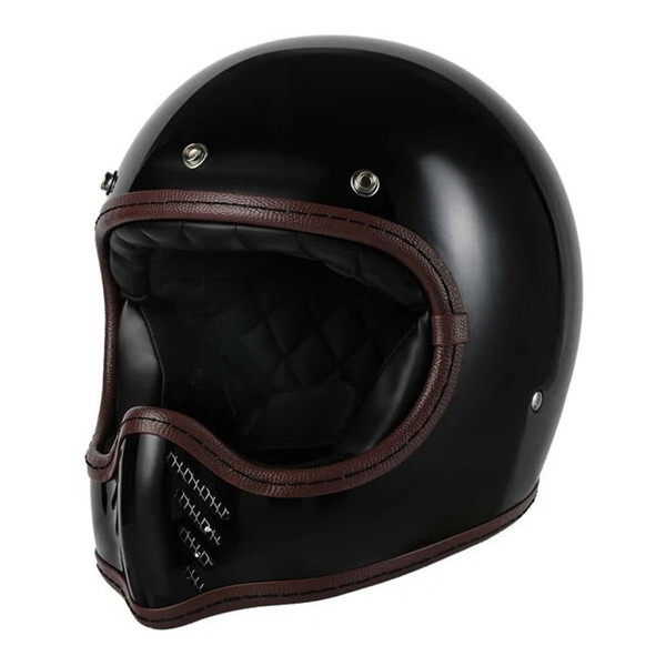 RIDEZ X HELMET GRAY バイク用フルフェイスヘルメット
