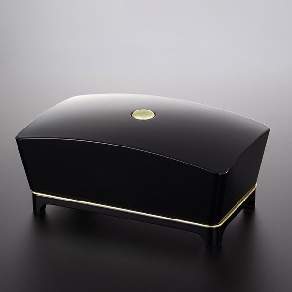 ALTE MEISTER  STCY n