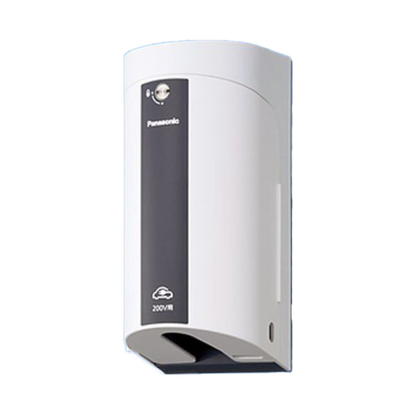 PANASONIC EV�EPHEV�[�d�p �J�o�[�t�ڒn���O�R���Z���gWK4422W