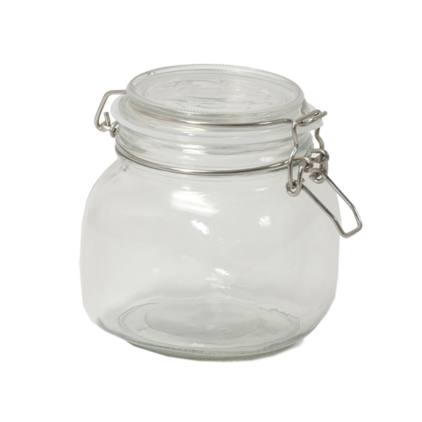 oeB[R[|[V LD-488 p^ KX ۑr 750ml L