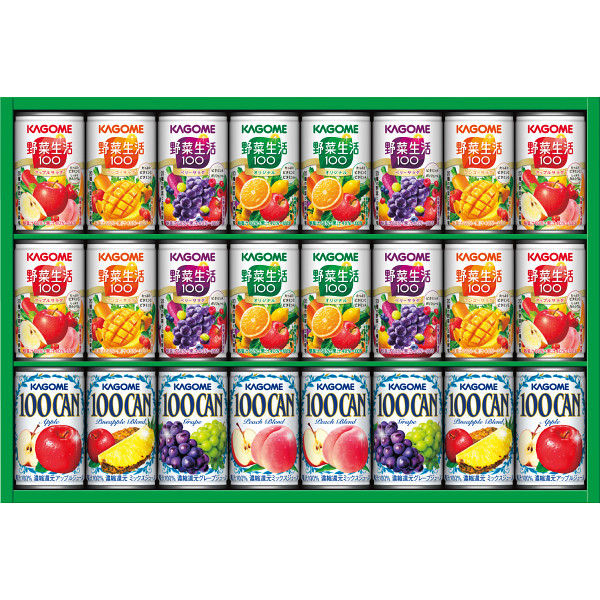JS ₩t@~[Mtg 24{ KSR-30P