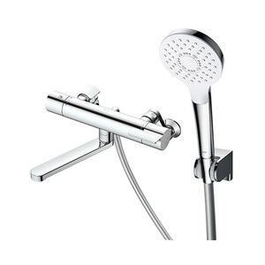 TOTO 浄水器 TBY01403Z1 未使用 TOTO 浄水器 TBY01403Z1 未使用 TOTO 浄水器 TBY01403Z1 未使用