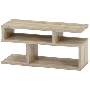 テレビ台・シアター