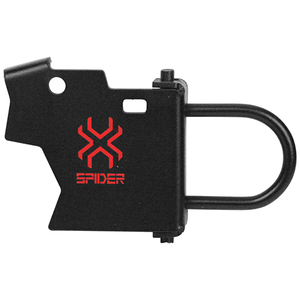 バックパック・ツールバッグ