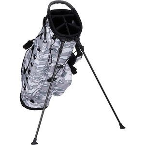日本正規品】 OAKLEY(オークリー) BG スタンド キャディバッグ 14.0
