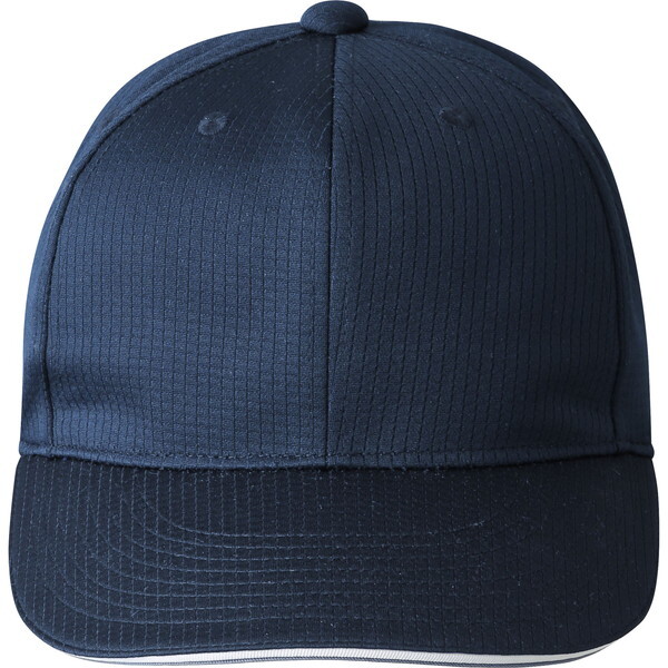 DESCENTE fTg 싅EGA AJLbv lCr[ S DB5SCP01M NV00