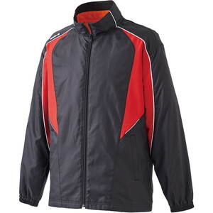 トレーニングウェア