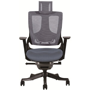 オフィスチェア