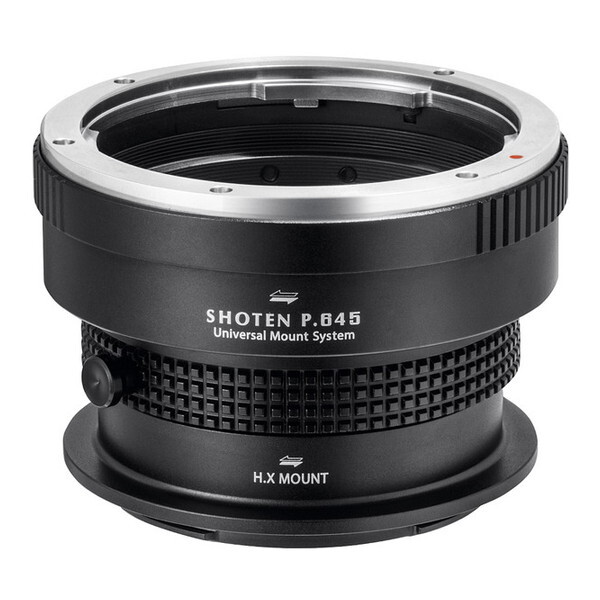 SHOTEN P645-HX-U UMSV[Y [}EgA_v^[ (y^bNX645(DAYΉ)}EgY  nbZubhX}Egϊ i胊Ot)]