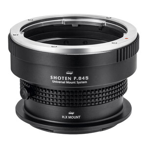 レンズアクセサリー