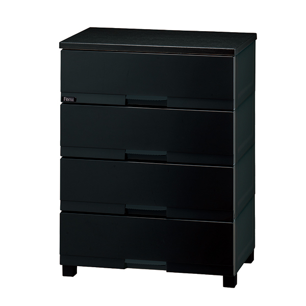 フィッツプラス プレミアム」の人気商品一覧 | 安い商品を通販サイト