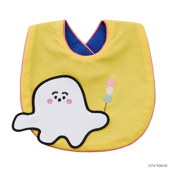 ViՂ ƂX^C ՂՂ CG[ BBSYN0010152