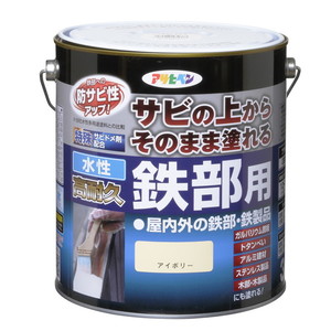 塗装・内装用品