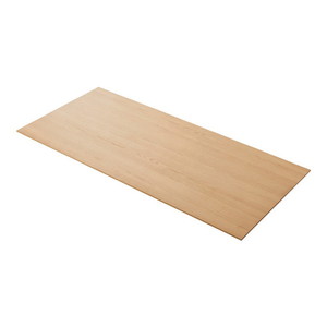 その他テーブル・デスク