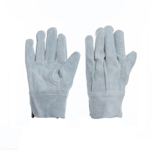 作業手袋