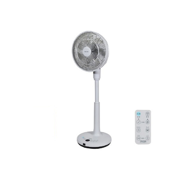 TEKNOS KI-U2300DC �z���C�g [23cm�t�������R��3D��U��DC���r���O��@]