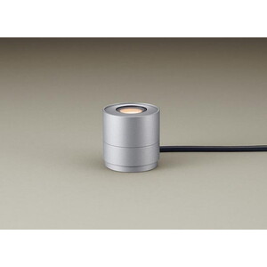 ガーデンライト