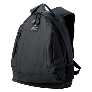 リュック・バックパック