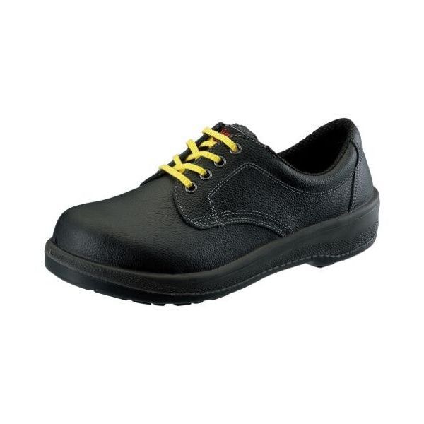 �V����(SIMON) 7511BKS27.5 ���S�C �Ód�C �Z�C 7511���Ód�C 27.5cm