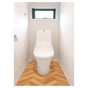 その他トイレ用品