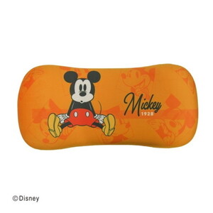 クッション・座布団