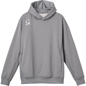 アシックス スポーツウエア DECO TR KNIT JKT RE PERFORMANCE BLACK S