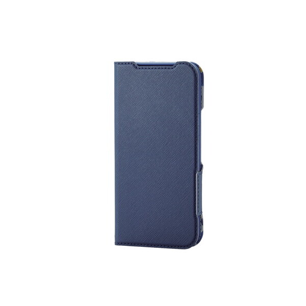 ELECOM PM-P241PLFUJNV Google Pixel 8a P[X U[ 蒠^ }Olbg tbv Ռz y ^ ԕ UltraSlim lCr[
