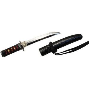匠刀房 ZS-506 短刀 白鞘 0 [模造刀] | 激安の新品・型落ち