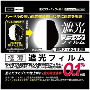 工具・ディスプレイ用品