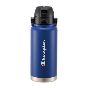 水筒・マグボトル