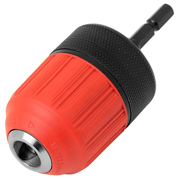 SK11 ���~���~�h�~�`���b�N13mm SDCK-11N