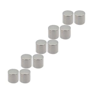 マグネット用品