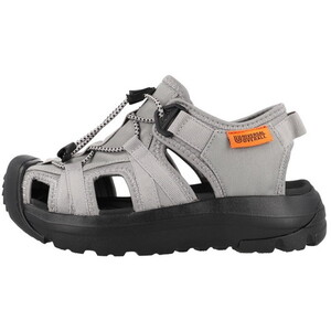 レディースファッション