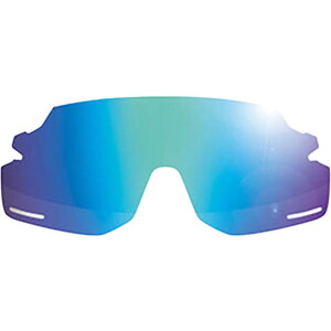 眼鏡・サングラス