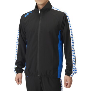 水泳・プール用品