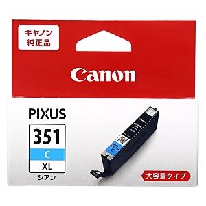 インク・トナー