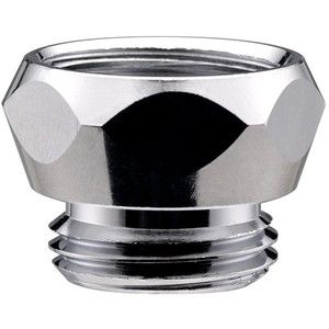 シャワーヘッド・ホース