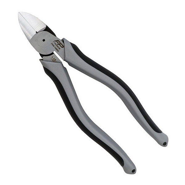 �����Y�� �t�W�� �ΐc���͔��n�j�b�p FKN-150GU