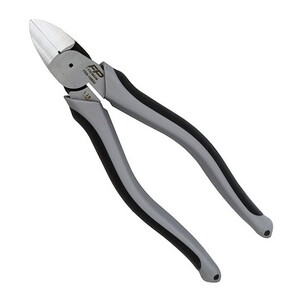 プライヤー・ペンチ・ニッパ