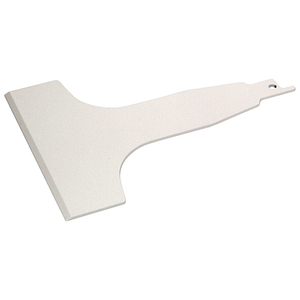 塗装・内装用品