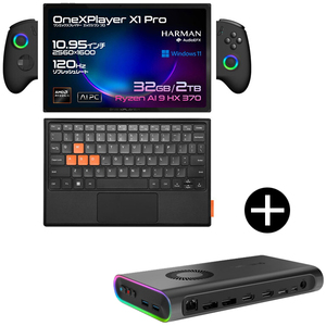 VAIO Pro PJ Core i7/16GB/SSD 256GB Laptop 2 trong 1 Sony Vaio Pro PA