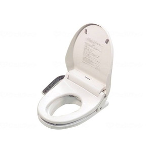 その他トイレ関連用品（福祉介護）