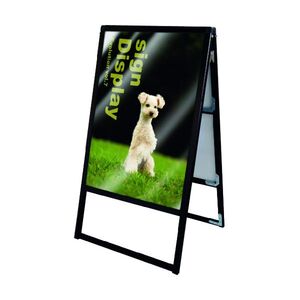 物置・エクステリア用品