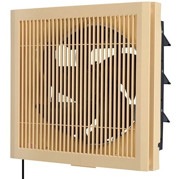 OHCtlbg[N EX-20LX9 [WC ؒiq^Cv(A)]