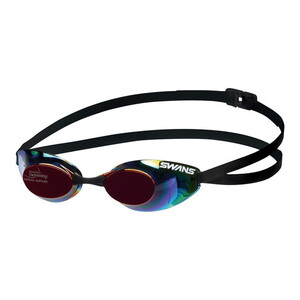 水泳・プール用品