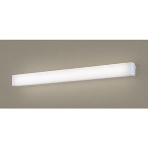 ブラケットライト