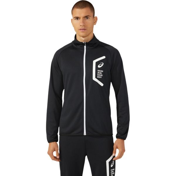 AVbNX X|[cEGA hCTRXWPcgRE PubN 3XL 2031D909 001